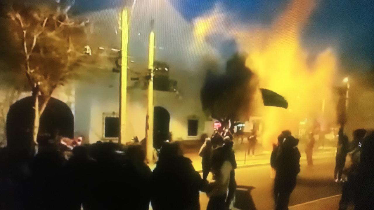 RBB