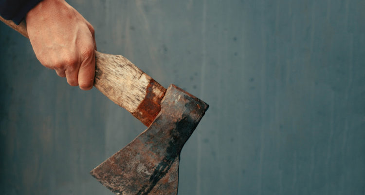 CONTEXTO | Pixabay (CCO)
