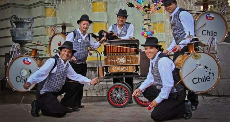 Manuel Lizama Quezada, organilloslizana.cl (c)