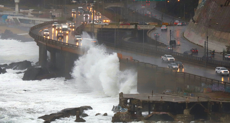 Archivo | Manuel Lema (AgenciaUNO)