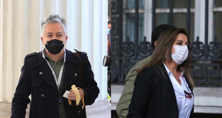 ARCHIVO | Agencia UNO