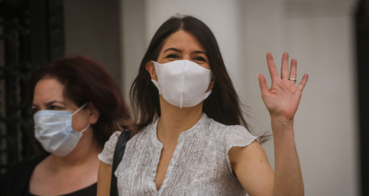 ARCHIVO | Agencia UNO