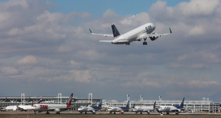 Contexto / Agencia UNO