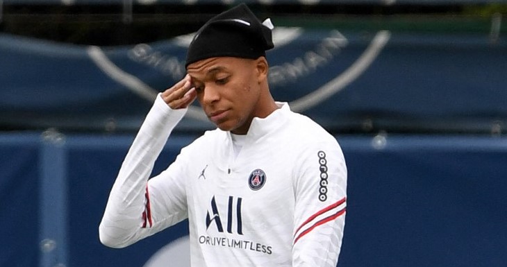 Agence France Presse