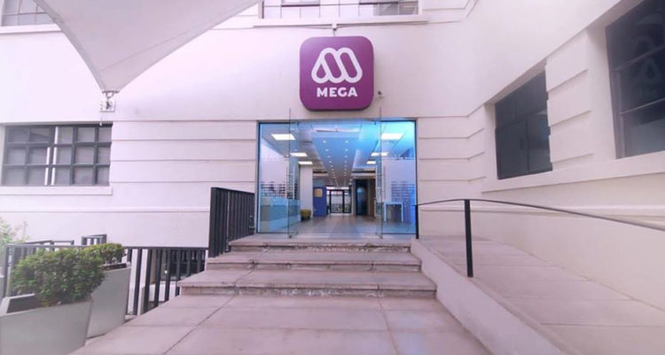 mega-sancion-campaña-covid