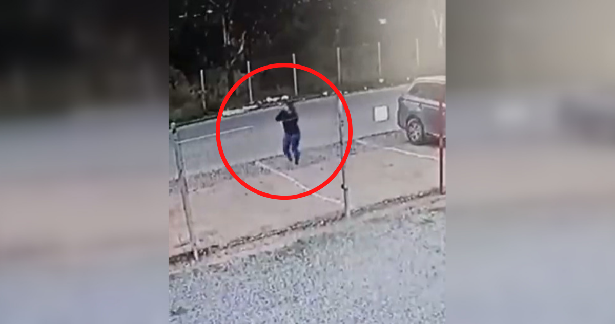 Captura de video