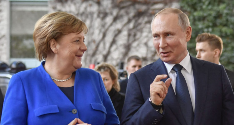 ARCHIVO | Agencia UNO