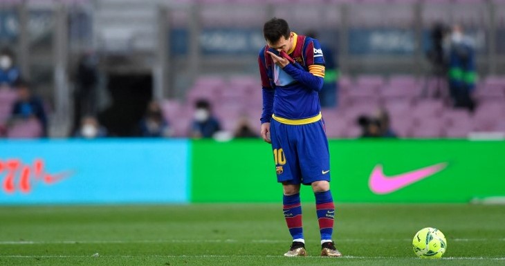 Archivo | Agence France Presse