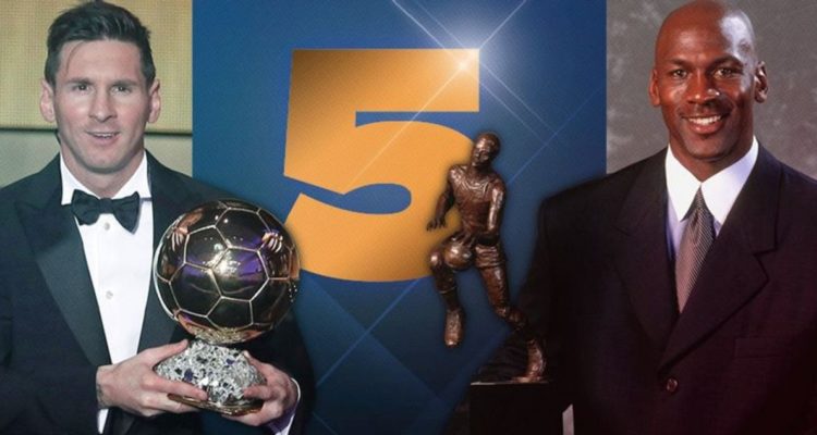 Captura |  Barcelona Oficial