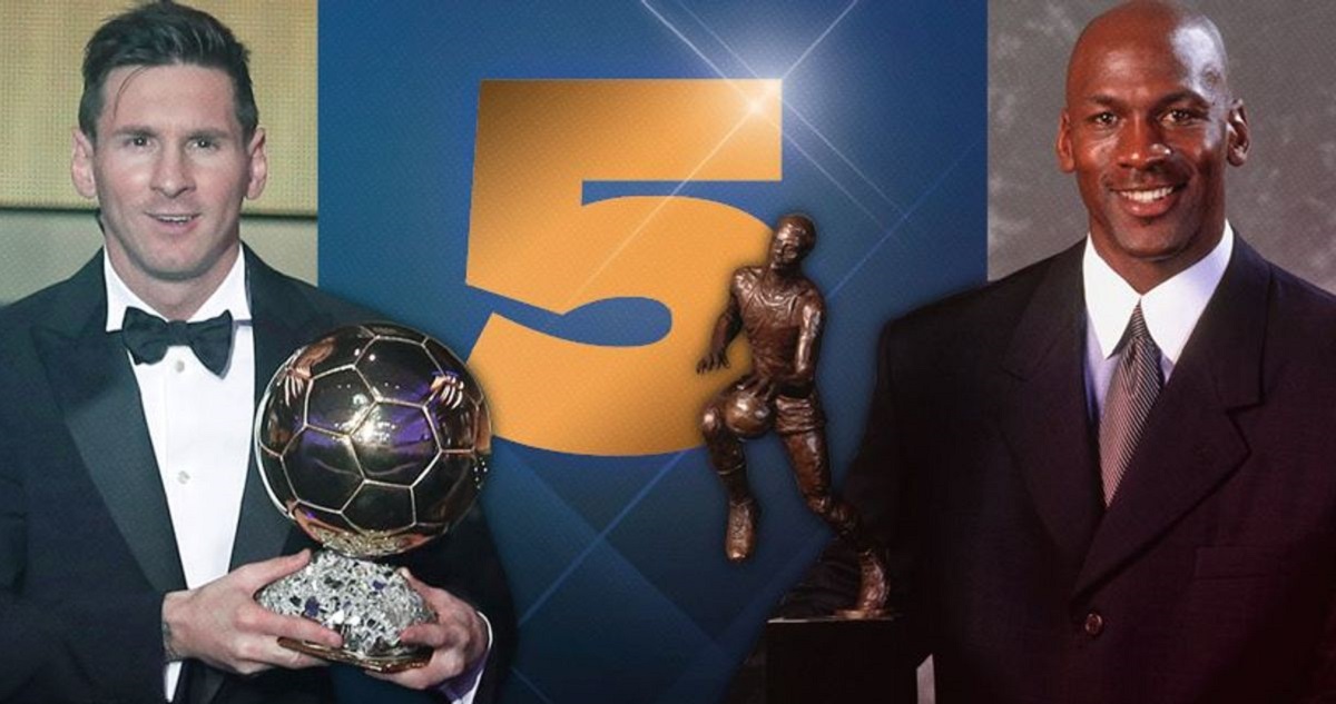 Captura |  Barcelona Oficial