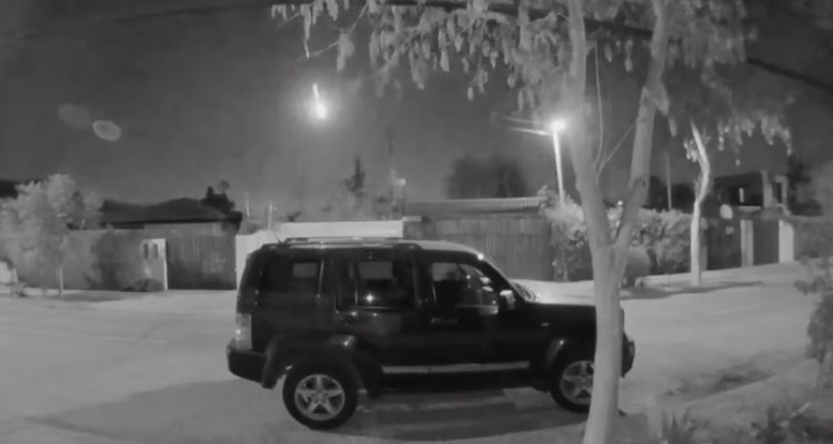 Gustavo Villalobos | @guvillalobos