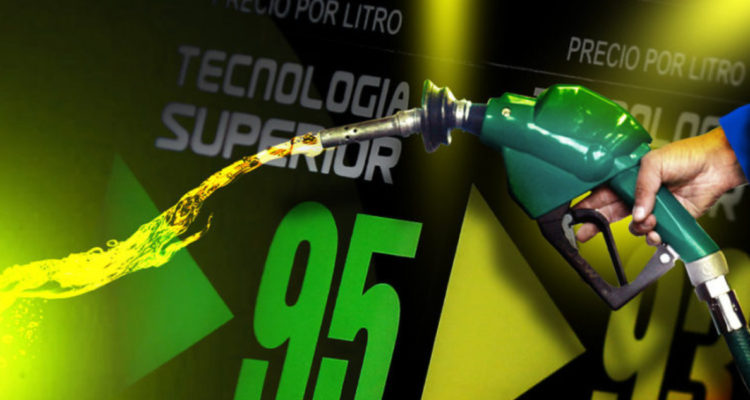 Contexto | Agencia UNO
