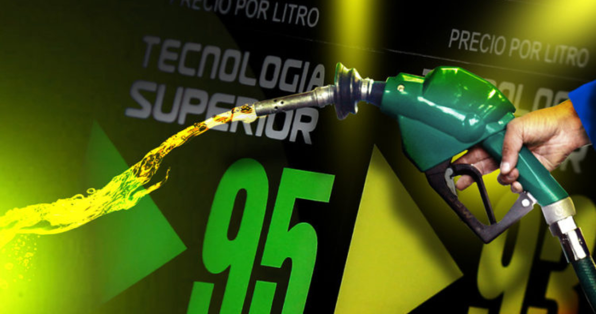 Contexto | Agencia UNO

