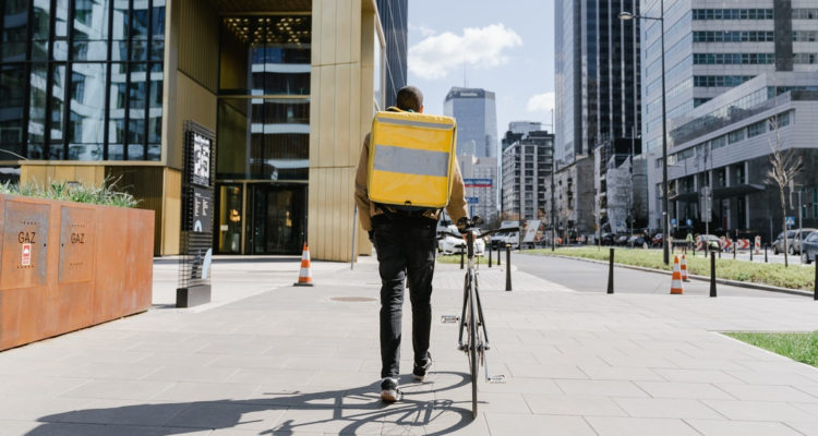 Mart Production | Pexels (CCO)