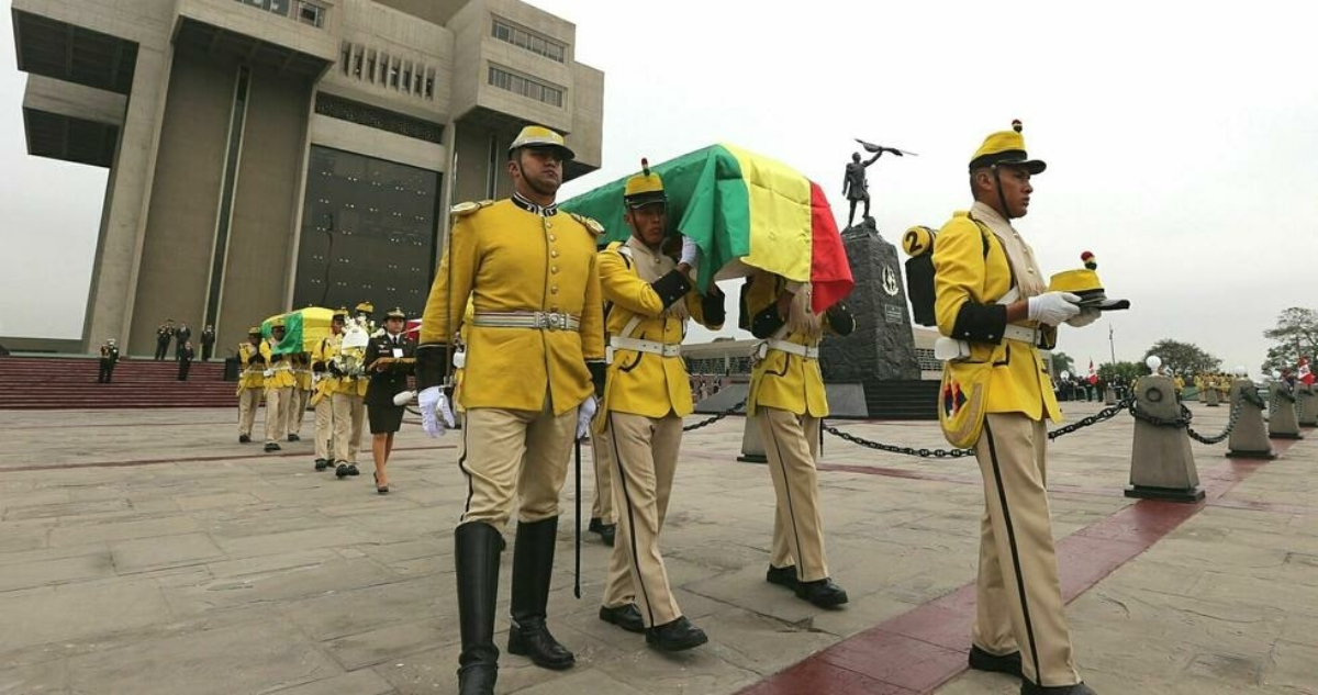 AFP