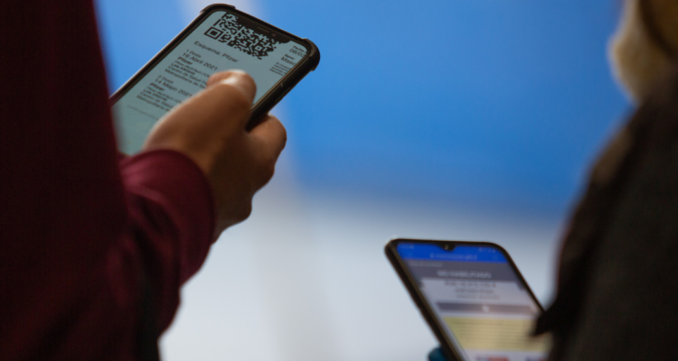 Contexto | Agencia UNO