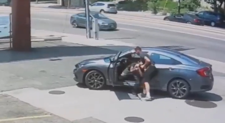 Captura | Instagram @bomayemma