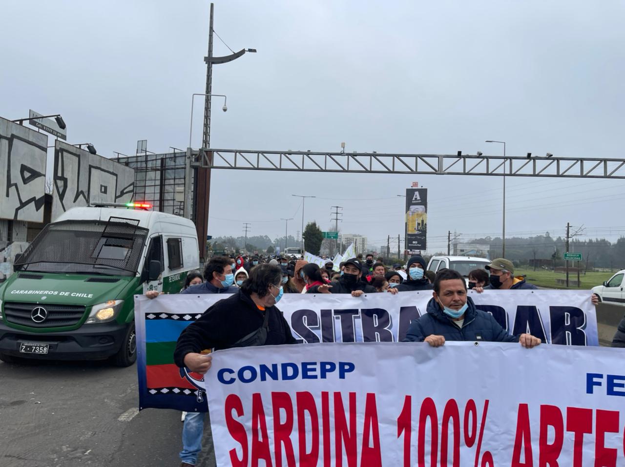 Cedido