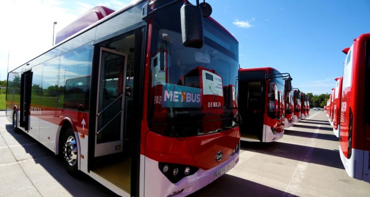 Cristóbal Escobar | Agencia Uno
