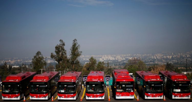 ARCHIVO | Cristóbal Escobar | Agencia UNO