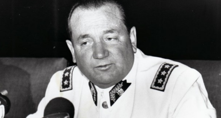 archivofortinmapocho.cl (CC)