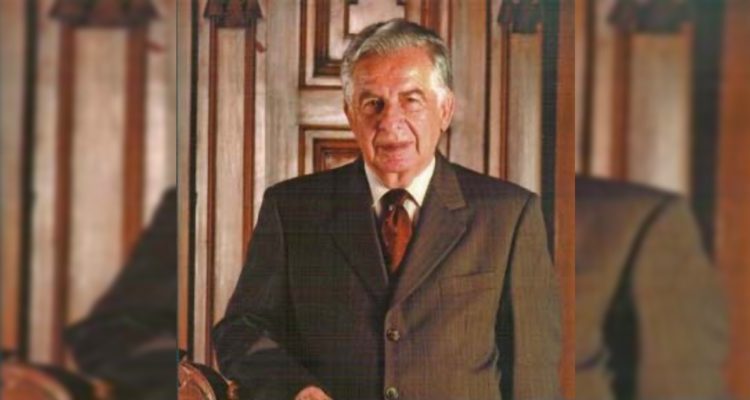 Universidad Finis Terrae