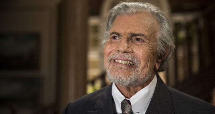 Agence France Presse