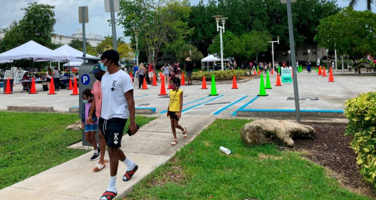 EFE | Ivonne Malaver