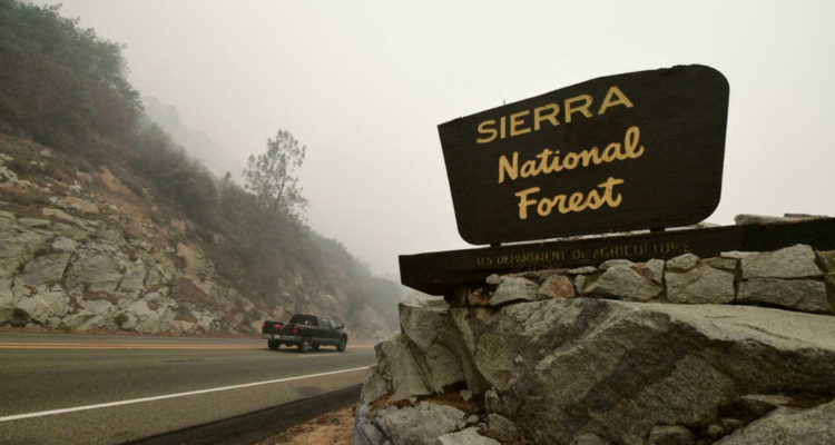 Frederic J. Brown | AFP