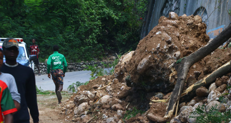 Agence France-Presse