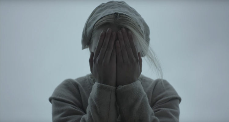 De Contexto | The Witch