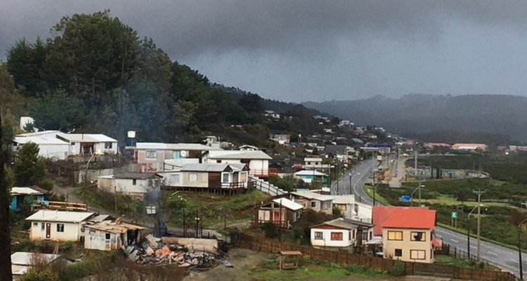 Contexto | Agencia UNO 