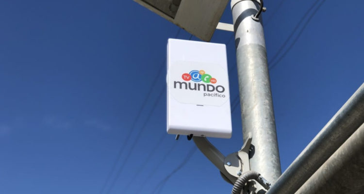 Créditos: Pisapapeles