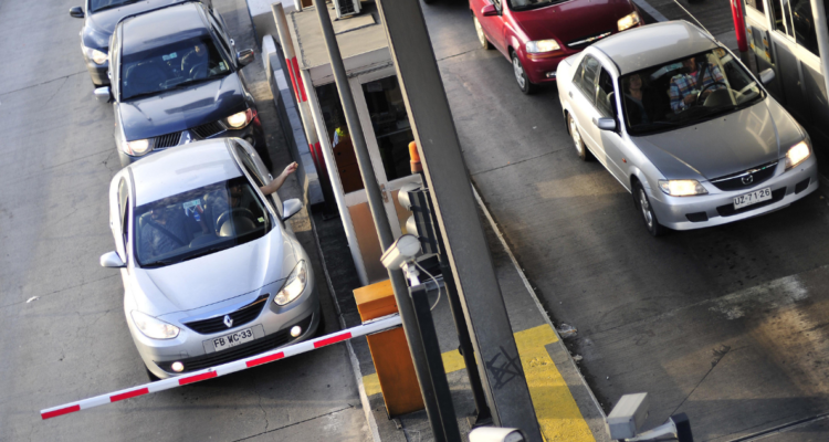 CONTEXTO | Agencia UNO