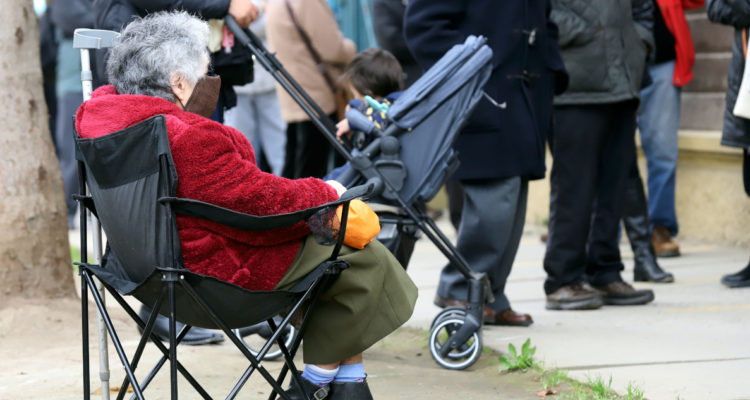 Manuel Lema | Agencia Uno