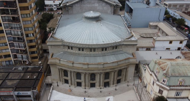 ARCHIVO | Agencia UNO