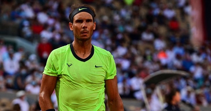 Archivo | Agence France Presse