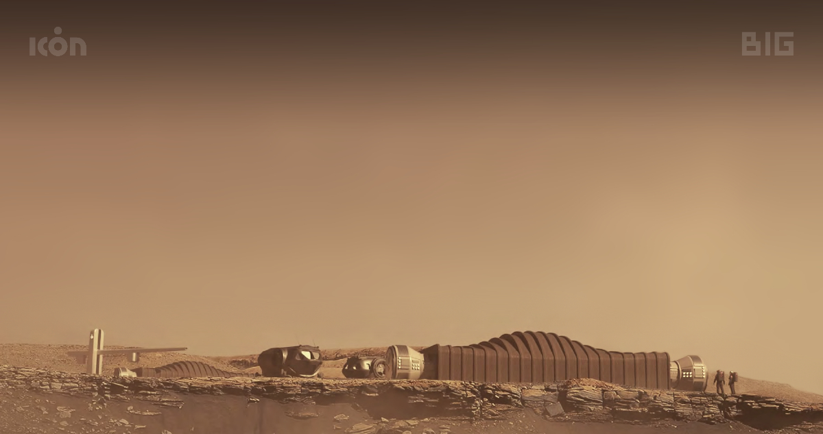 Foto: NASA
