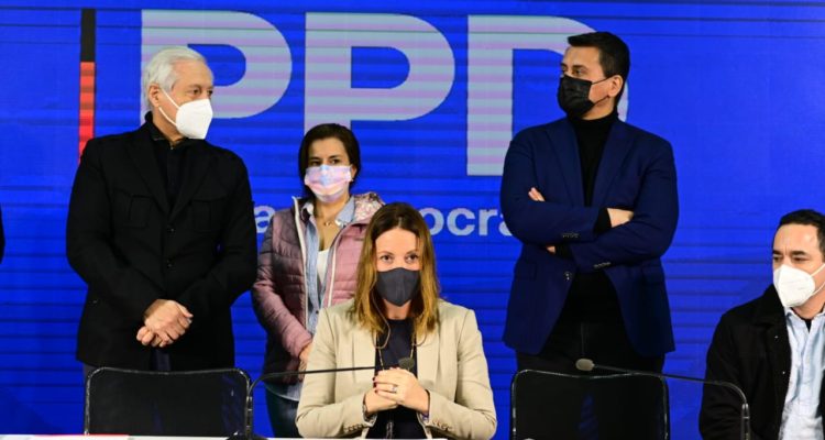 Natalia Piergentili | Cedida a BBCL