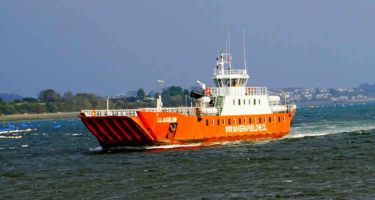 municipalidadcalbuco.cl