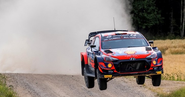 Archivo | Agence France Presse