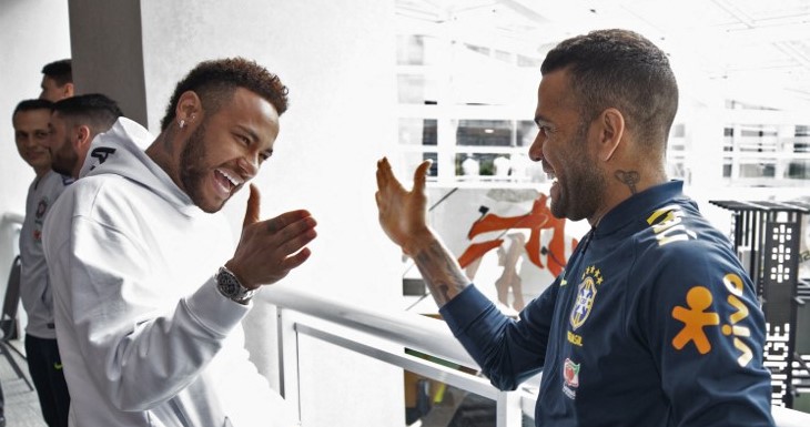 Archivo | Agence France Presse