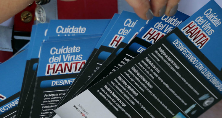 CONTEXTO | Francisco Castillo | Agencia UNO