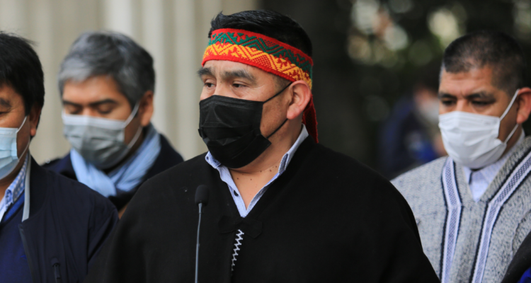 Archivo | Agencia UNO