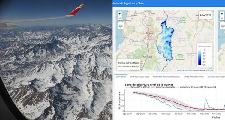 Universidad de Chile