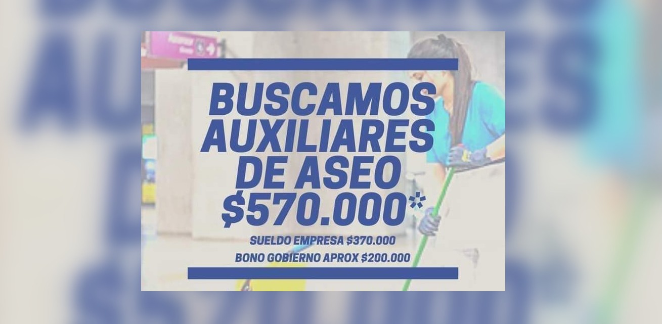 Imagen difundida en redes sociales.
