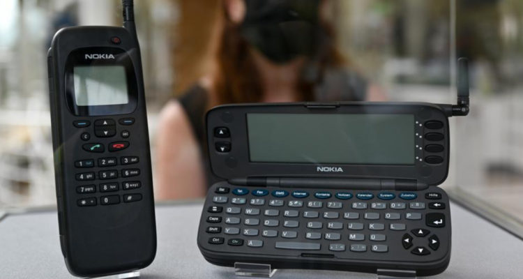 Arne Dedert | DPA | picture alliance