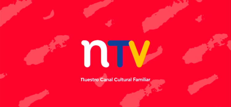 NTV