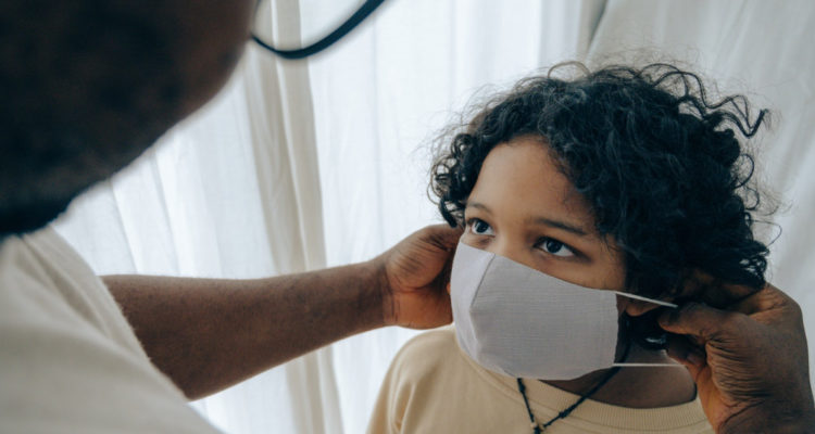 Ketut Subiyanto | Pexels (CCO)