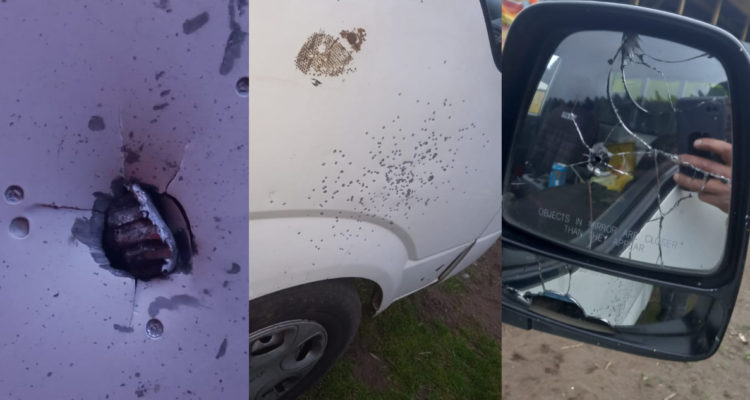 Cedida a RBB Concepción